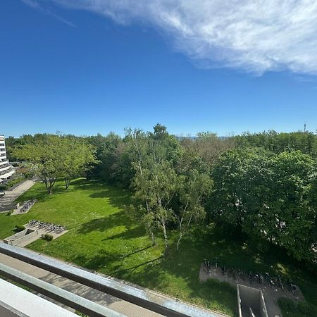 1 Zimmer Wohnung Mit Balkon Und Kueche Bayreuth Buitenkant foto